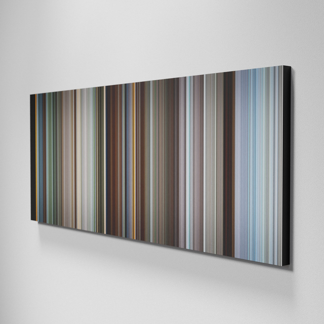 Monty Python and the Holy Grail Frome