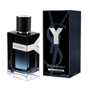 Y By Ysl Edp