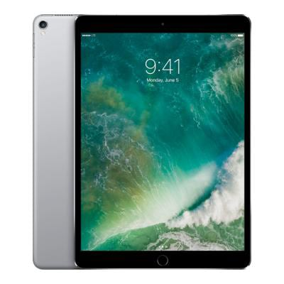 Sell iPad Pro 10.5 1st Gen (2017)