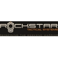 ROCKSTAR Tactical logo
