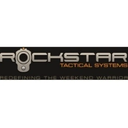 ROCKSTAR Tactical logo