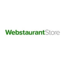 Webstaurant Store logo