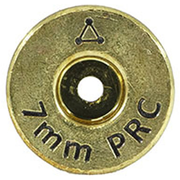ADG 7 PRC Brass