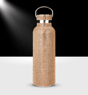 Divine Gold 750ML/25oz