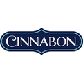 Cinnabon logo