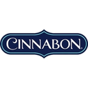 Cinnabon logo