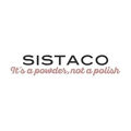 Sistaco logo