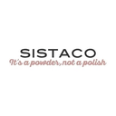 Sistaco logo
