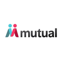 Mutual logo