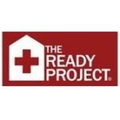 The Ready Project logo