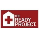 The Ready Project logo