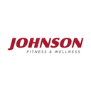 Johnson Fitness and Wellness logo