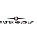 Master Airscrew logo