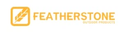 Featherstone Outdoor logo
