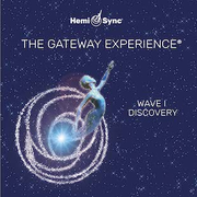 Gateway Experience® Wave I - Discovery