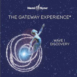 Gateway Experience® Wave I - Discovery