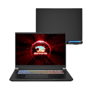 ASUS ROG Strix G513RC-ES73 Gaming Laptop