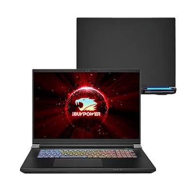 ASUS ROG Strix G513RC-ES73 Gaming Laptop