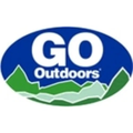 GO Outdoors logo