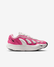 Comme Des Garçons - Nike Sense 96 - (Spirit Pink)
