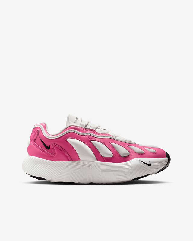 Comme Des Garçons - Nike Sense 96 - (Spirit Pink)