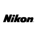 Nikon logo