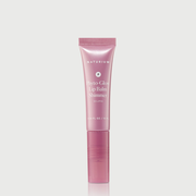 Phyto-Glow Lip Balm Shimmer Eclipse
