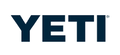 YETI logo