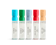 Classic Discovery Set