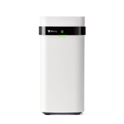 Airdog X5 Home Air Purifier-450 sq.ft