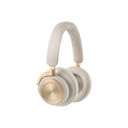 Beoplay HX - Over-Ear Headphones