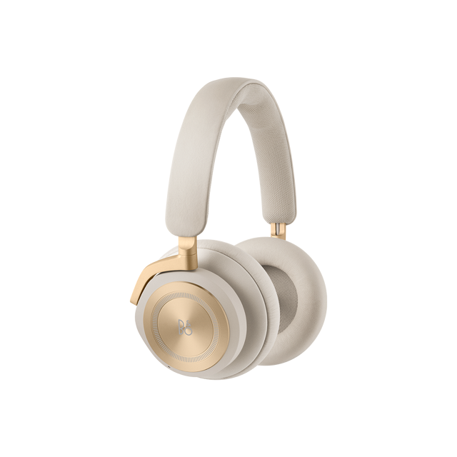 Beoplay HX - Over-Ear Headphones