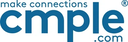Cmple.com logo