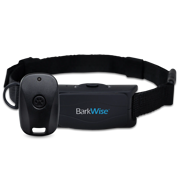 BarkWise™ Complete