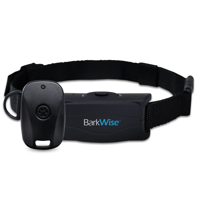 BarkWise™ Complete