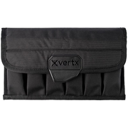 Vertx 6 Magazine Pouch Black