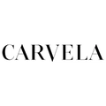 Carvela logo