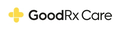 GoodRx Care logo