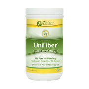 UniFiber® - Fiber Supplement