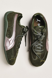 PUMA Speedcat Premium Sneakers