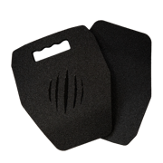 Bear KompleX Weight Vest Plate Pair