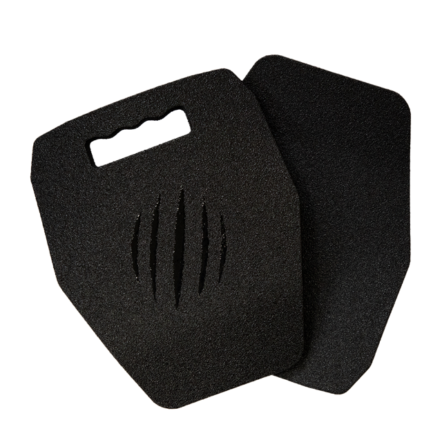 Bear KompleX Weight Vest Plate Pair