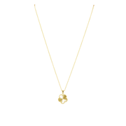 Adeline Pendant Necklace