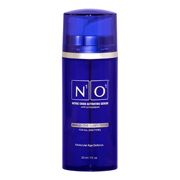Nitric Oxide Activating Serum