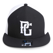 Perfect Game The Hoffman Cap