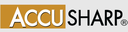 AccuSharp logo