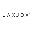 Jaxjox logo
