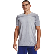 Under armour Seamless short sleeve T-shirt