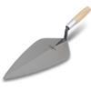 LayFlat™ Notched Trowels