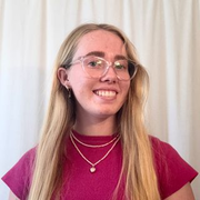 From Hi to Fluent—Learn English With Me!